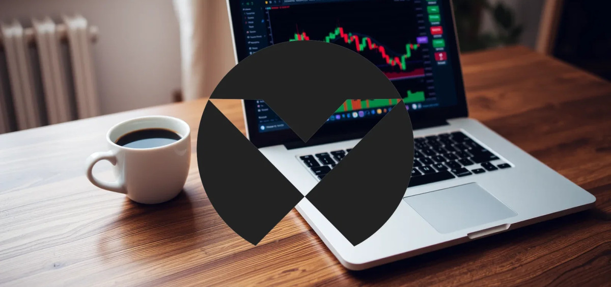 Beitragsbild zu Vertiv Aktie: Globale Expansion