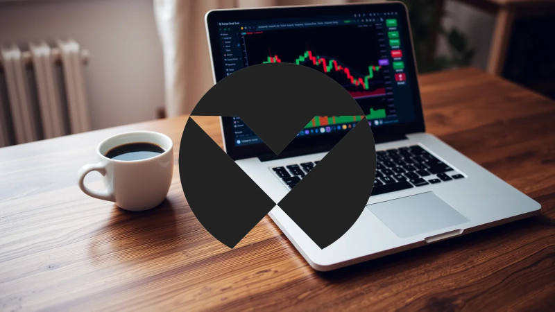 Beitragsbild zu Vertiv Aktie: Globale Expansion