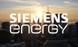Beitragsbild zu Siemens Energy Aktie: Milliarden-Offensive!