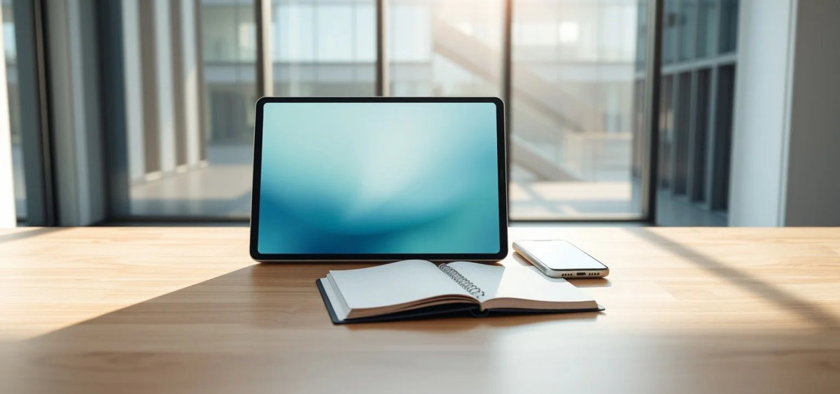 Beitragsbild zu Notion 3.0: KI-Agenten übernehmen die Büroarbeit