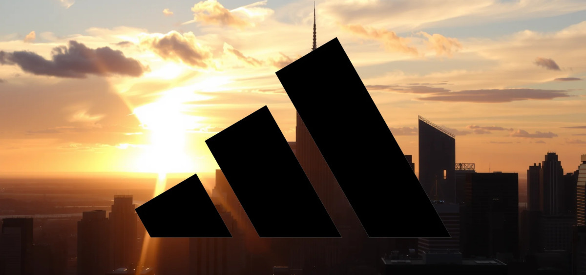 Beitragsbild zu Adidas Aktie: Analysten im Streit