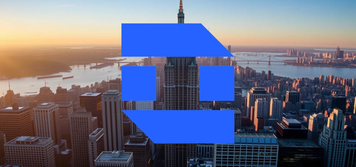 Beitragsbild zu DeFi Technologies Aktie: Klagen drücken