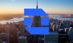 Beitragsbild zu DeFi Technologies Aktie: Klagen drücken