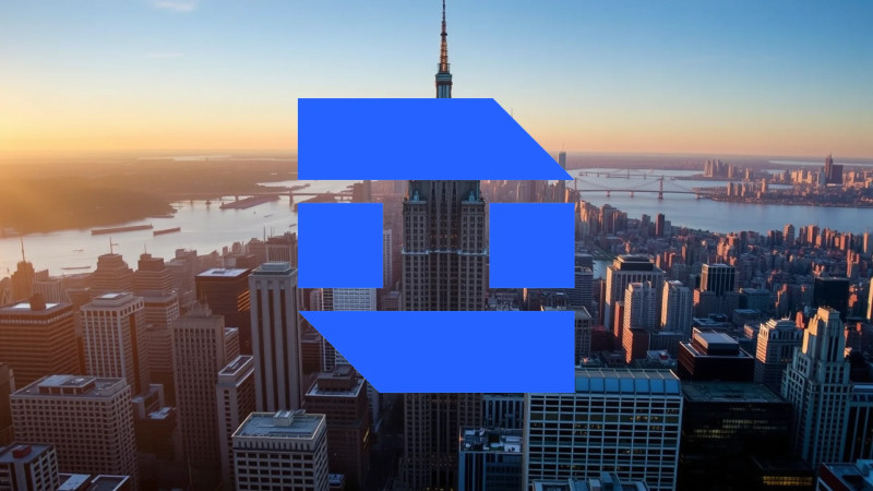 Beitragsbild zu DeFi Technologies Aktie: Klagen drücken