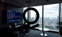 Beitragsbild zu Palantir Aktie: Chancen verpufft?