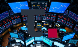 Beitragsbild zu Talanx Aktie: Geschäftsbericht entscheidet