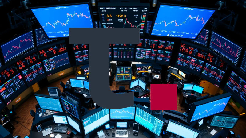 Beitragsbild zu Talanx Aktie: Geschäftsbericht entscheidet