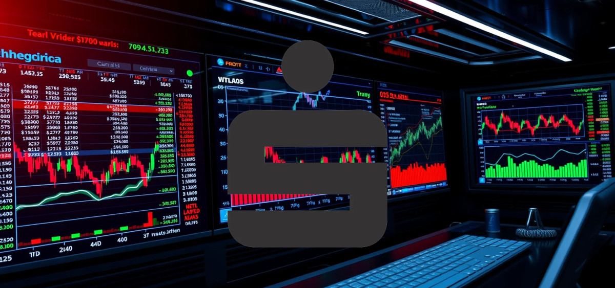 Beitragsbild zu Erste Group-Aktie: Klimasünder?