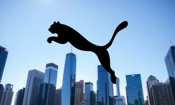 Beitragsbild zu Puma Aktie: Erfolgreiche Neuausrichtung