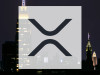 Beitragsbild zu XRP: Wichtige Wegmarke