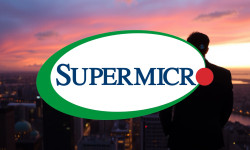 Beitragsbild zu Super Micro Computer Aktie: Missklänge vernehmbar?