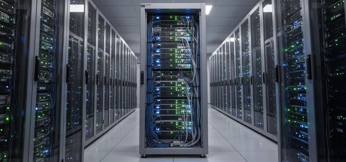 Beitragsbild zu Nvidia Aktie: Neues Milliarden-Investment