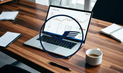 Beitragsbild zu Lufthansa Aktie: Doppelbelastung