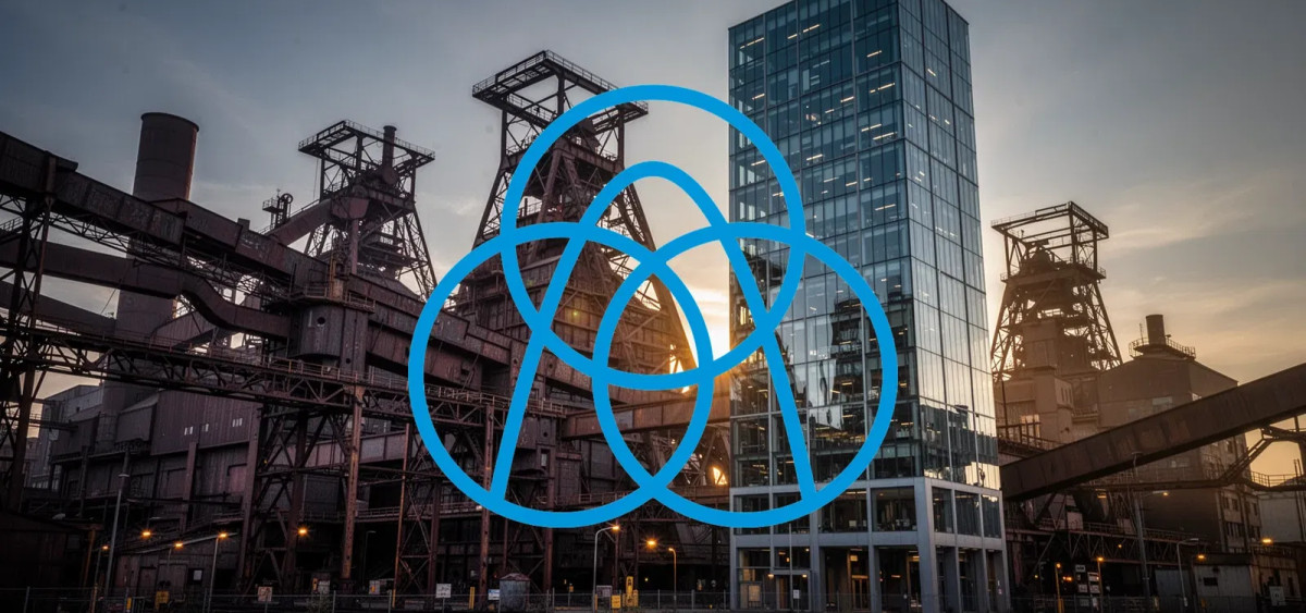 Beitragsbild zu Thyssenkrupp Aktie: Ultimatum für den Umbau