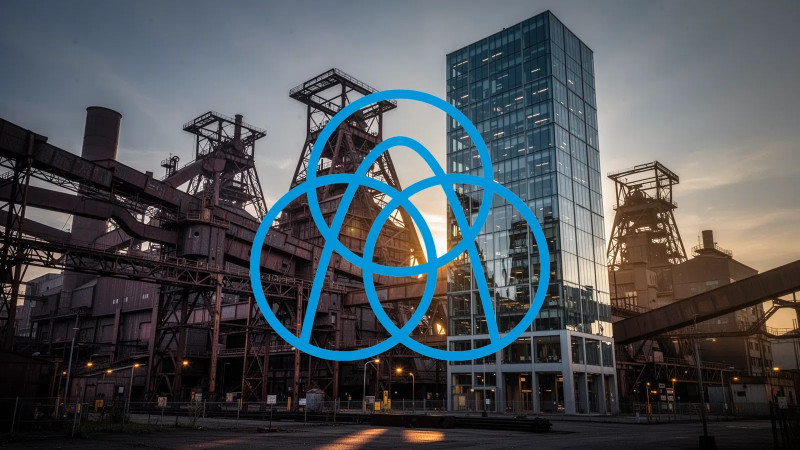 Beitragsbild zu Thyssenkrupp Aktie: Ultimatum für den Umbau