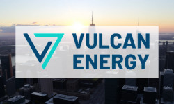 Beitragsbild zu Vulcan Energy Aktie: HOCHTIEF investiert massiv