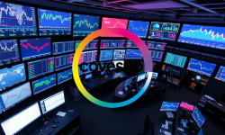 Beitragsbild zu Covestro Aktie: Die neue Ära