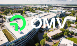 Beitragsbild zu Omv Aktie: Bedeutsamer Fortschritt!