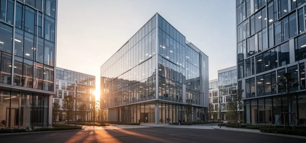 Beitragsbild zu CiTech Aktie: Strategischer Zukauf