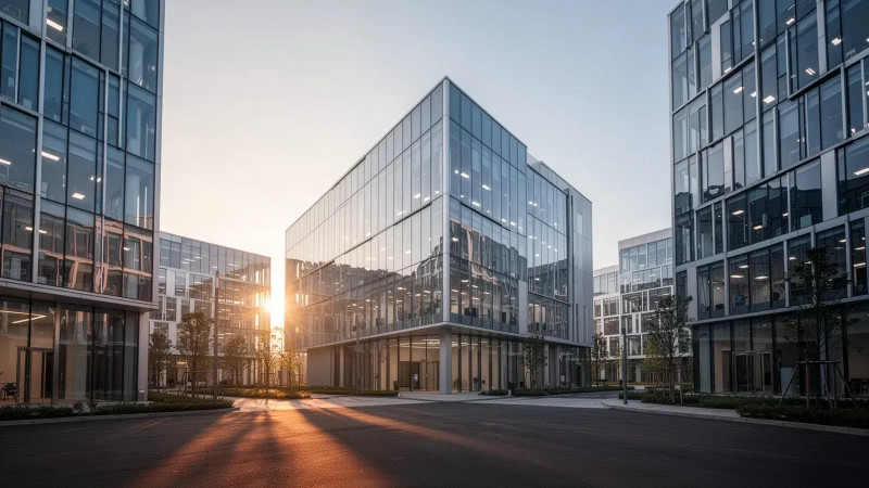 Beitragsbild zu CiTech Aktie: Strategischer Zukauf