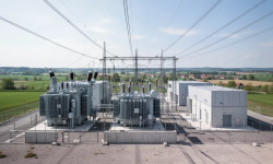 Beitragsbild zu Critical Infrastructure Technologies Aktie: Polen-Partner