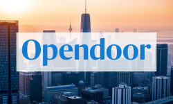 Beitragsbild zu Opendoor Aktie: Unternehmensrisiken identifiziert