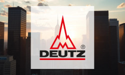 Beitragsbild zu Deutz-Aktie: Angriff total!