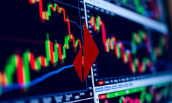 Beitragsbild zu BAWAG-Aktie: Große Ambitionen!