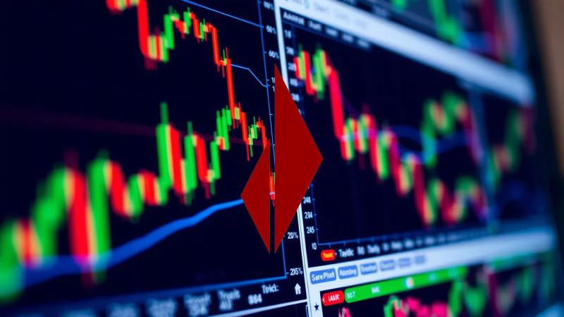 Beitragsbild zu BAWAG-Aktie: Große Ambitionen!