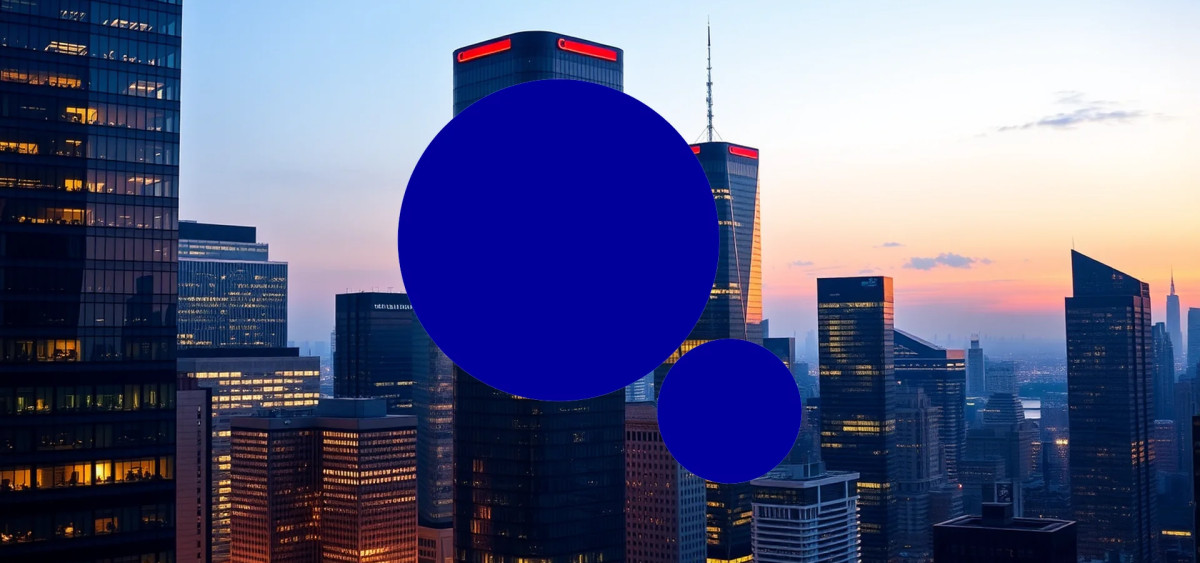 Beitragsbild zu Evotec Aktie: Überlebensfrage!