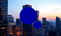 Beitragsbild zu Evotec Aktie: Überlebensfrage!