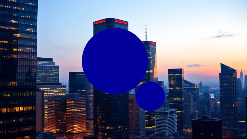 Beitragsbild zu Evotec Aktie: Überlebensfrage!