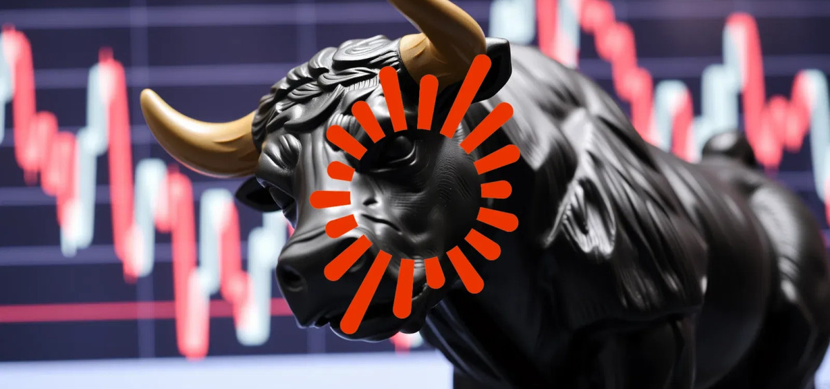 Beitragsbild zu Orora Aktie: Effizienzsprung und Rückkäufe