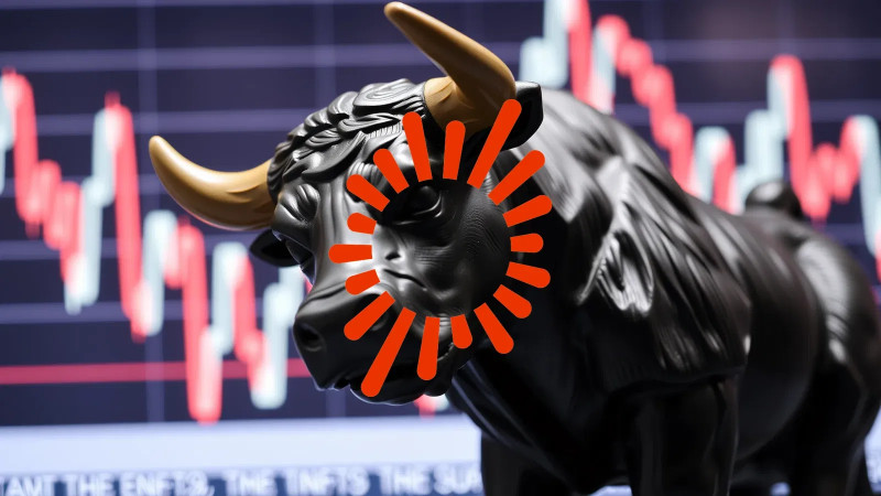 Beitragsbild zu Orora Aktie: Effizienzsprung und Rückkäufe