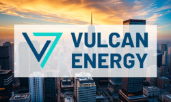 Beitragsbild zu Vulcan Energy Aktie: Großanleger fliehen!