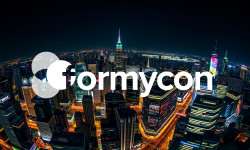 Beitragsbild zu Formycon Aktie: Lähmende Unsicherheiten?
