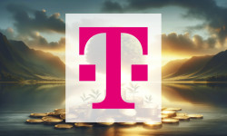 Beitragsbild zu Deutsche Telekom Aktie: Spannung steigt!