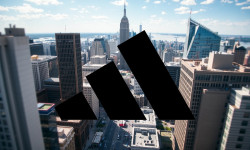 Beitragsbild zu Adidas Aktie: Finanzstabilität bewerten