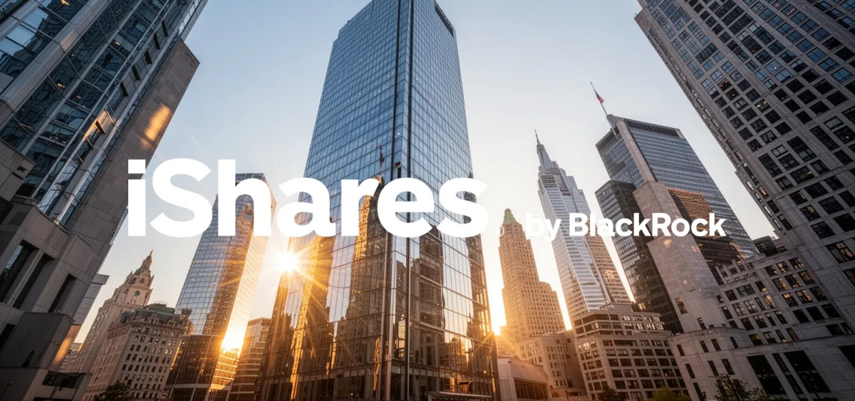 Beitragsbild zu MSCI World ETF: Erfolgschancen gestärkt