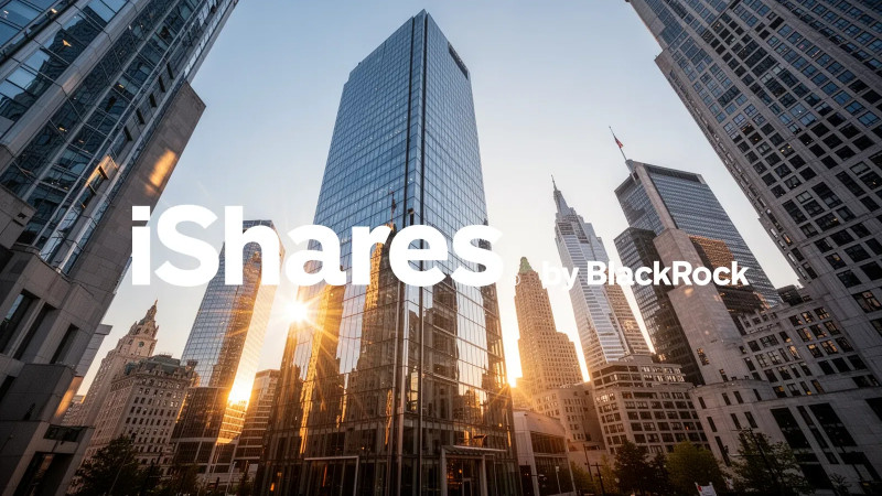 Beitragsbild zu MSCI World ETF: Erfolgschancen gestärkt