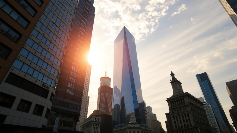 Beitragsbild zu Diginex Aktie: Hype verpufft!