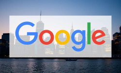 Beitragsbild zu Alphabet Aktie: Vorsicht, Abwärtsstrudel?