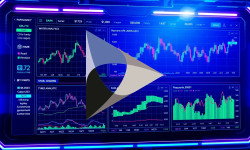 Beitragsbild zu AGNC Investment Aktie: Überzeugende Bilanz