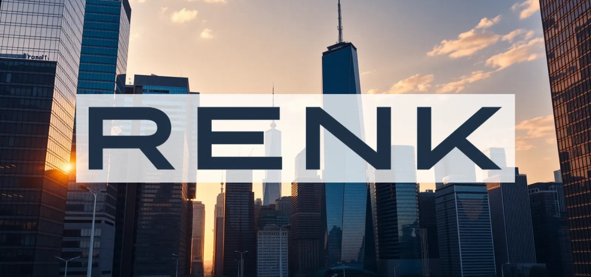 Beitragsbild zu Renk-Aktie: Bald knallt es!