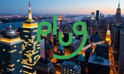 Beitragsbild zu Plug Power-Aktie: Mega-Entscheidung steht direkt an!