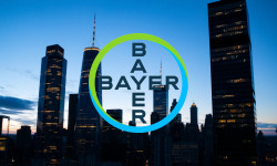 Beitragsbild zu Bayer-Aktie: Wenn sie das schafft!