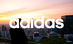 Beitragsbild zu Adidas Aktie: Unveränderte Marktstimmung