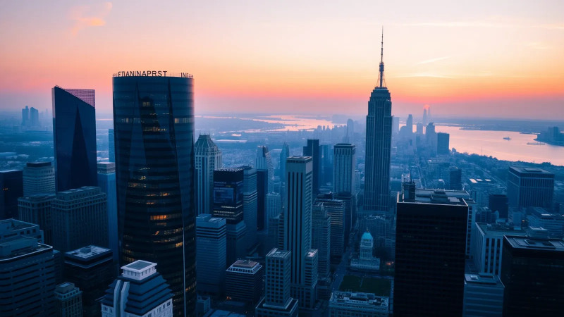 Beitragsbild zu XFLT Aktie: Strategie-Update naht