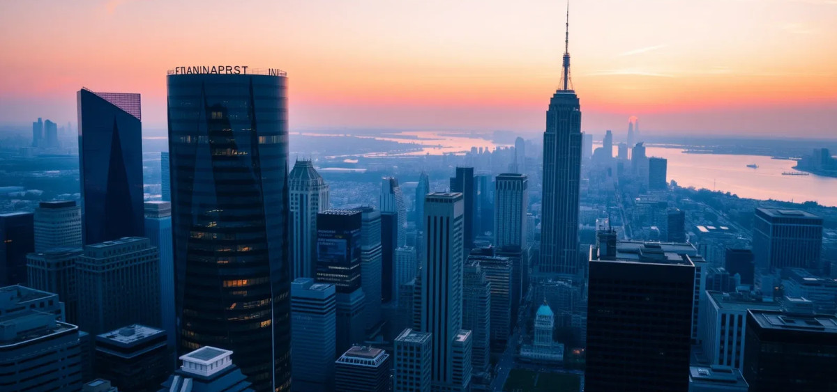 Beitragsbild zu Veltra Aktie: Technisch überverkauft