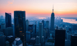 Beitragsbild zu Veltra Aktie: Technisch überverkauft